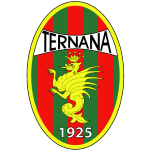 https://img.eleonoraspagnuolo.com/img/football/team/64a9ecbeb39a54b2954d201805548377.png