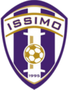 https://img.eleonoraspagnuolo.com/img/football/team/6649d6af392826e2e15920a3777cd810.png