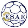 https://img.eleonoraspagnuolo.com/img/football/team/69321474944fe8251752f8c08ed55866.png