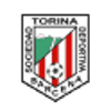 https://img.eleonoraspagnuolo.com/img/football/team/694269e0932a765d27d307a774249260.png