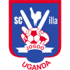 https://img.eleonoraspagnuolo.com/img/football/team/6959524b70953ab0bcd37218ff35fb8e.png