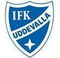 IFKUddevalla