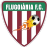 https://img.eleonoraspagnuolo.com/img/football/team/6d5f1e12144d954288e2a5d21e871199.png