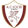 https://img.eleonoraspagnuolo.com/img/football/team/6d872a3e1c47e7c20d7e01414cffbe3b.png