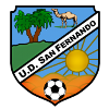 https://img.eleonoraspagnuolo.com/img/football/team/6e5f940c6231a8f491e71a12f3c0a539.png