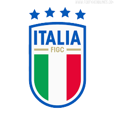 https://img.eleonoraspagnuolo.com/img/football/team/7a6f20a3eb333a3c03e44ffd89297545.png