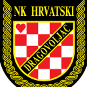 HrvatskiDragovoljacU19