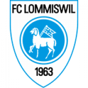 FCLommiswil