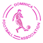 https://img.eleonoraspagnuolo.com/img/football/team/7d91786c01b3931e8d94baf248608979.gif