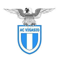 https://img.eleonoraspagnuolo.com/img/football/team/7e269f4a9881249c9c55e934cb62e484.png