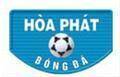 HoaPhatHanoiFC