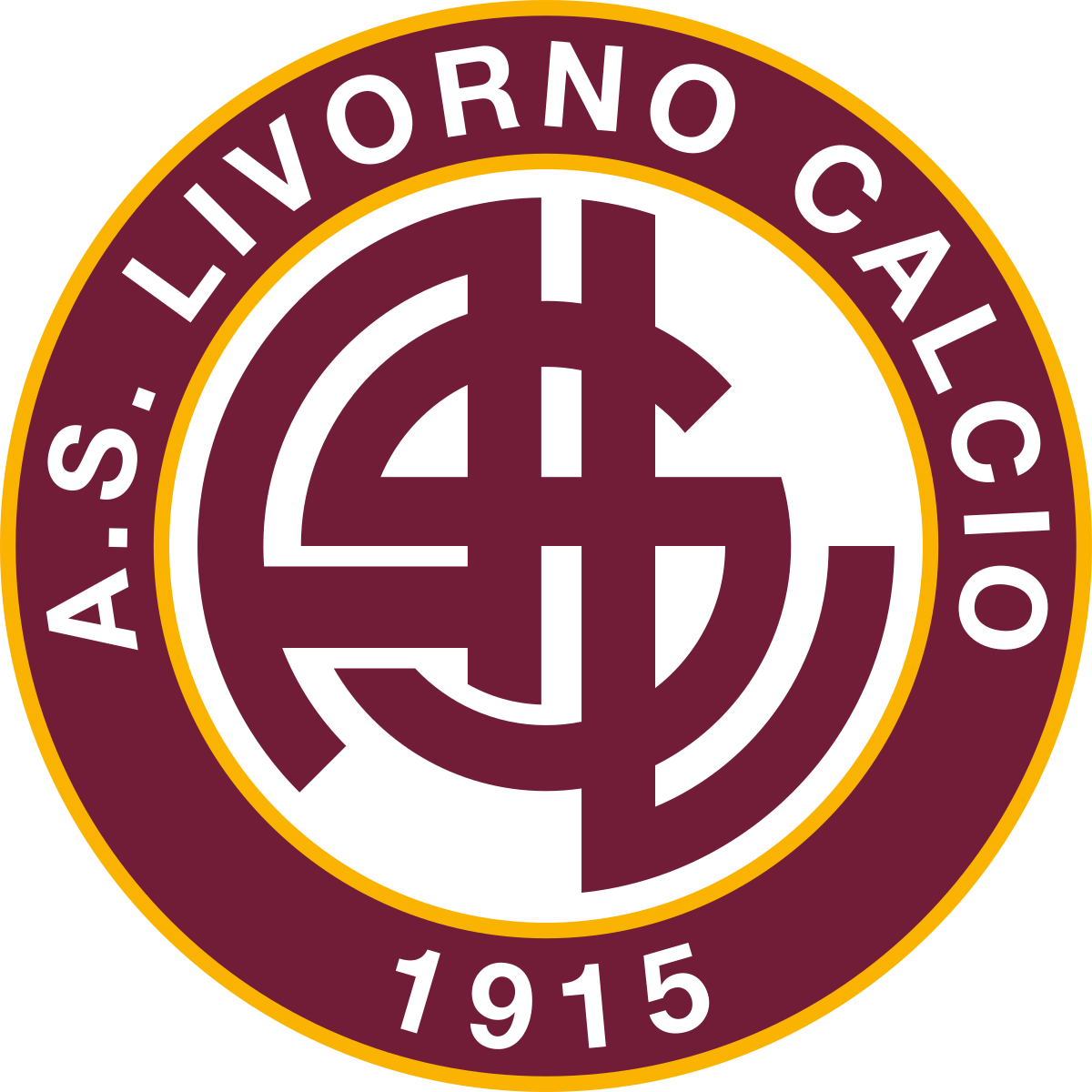 https://img.eleonoraspagnuolo.com/img/football/team/80a20f75ca09f28f3c6871366dca3867.png