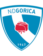 https://img.eleonoraspagnuolo.com/img/football/team/83bf332926f76ef272f3367ef2a4c296.png