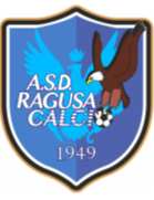 https://img.eleonoraspagnuolo.com/img/football/team/84a98dde85daf7301d887c6fb66a7582.png