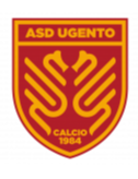 https://img.eleonoraspagnuolo.com/img/football/team/8609ac00c8aac1bf40ae34370562f3a5.png