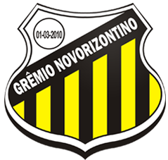 https://img.eleonoraspagnuolo.com/img/football/team/87668a20b488fbb0e1fcb9210165cfd8.png