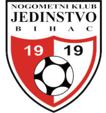 https://img.eleonoraspagnuolo.com/img/football/team/9094930df8c50b9666b522da63155141.png