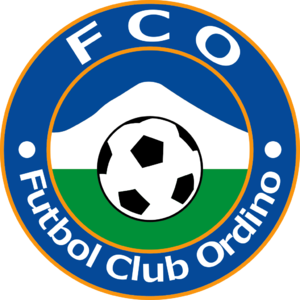 https://img.eleonoraspagnuolo.com/img/football/team/92a7acee2abf3fa1ebef54ba15d33a6e.png