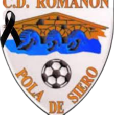 https://img.eleonoraspagnuolo.com/img/football/team/933c200b1d67d5813062f39efed0b0b0.png