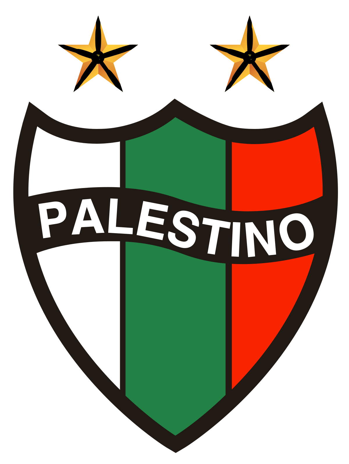 https://img.eleonoraspagnuolo.com/img/football/team/93aebb72f5f275d332976c73a7731186.png