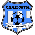 https://img.eleonoraspagnuolo.com/img/football/team/9875d0317e7d9bd0d84c4b8332eaf157.png