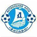 FCDniproDnipropetrovsk