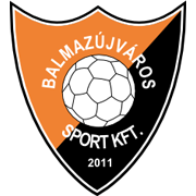 BalmazujvarosiFC