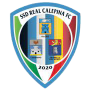 https://img.eleonoraspagnuolo.com/img/football/team/9ccccae0f7dff287b7ab1bc97ab86a13.png