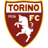 https://img.eleonoraspagnuolo.com/img/football/team/9e8bf3759f711459b127ba5e47736ae2.png