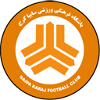 https://img.eleonoraspagnuolo.com/img/football/team/a0082327322ff01ab800684744136090.png