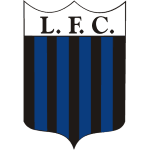 https://img.eleonoraspagnuolo.com/img/football/team/a5fec7a09ce971a7a31d1b5c0fe2393e.png