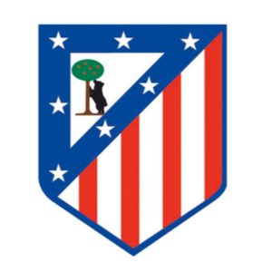 https://img.eleonoraspagnuolo.com/img/football/team/a65e111e5483b52fc721be46f19f4982.png