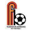 https://img.eleonoraspagnuolo.com/img/football/team/a8ecbabae151abacba7dbde04f761c37.png