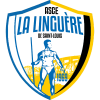 https://img.eleonoraspagnuolo.com/img/football/team/a99b124207bc4b105c88be1e28596b49.png