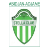 https://img.eleonoraspagnuolo.com/img/football/team/aef676db2d6bf4703fc56306d0f20652.png