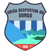 https://img.eleonoraspagnuolo.com/img/football/team/b332db0af9cc318830a05096093e214e.png