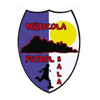 https://img.eleonoraspagnuolo.com/img/football/team/c21ec83aa8a19d5b4e0753dd4ee298e5.png