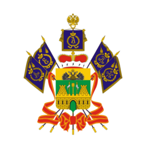 KrasnodarRegionwU19