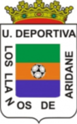 https://img.eleonoraspagnuolo.com/img/football/team/c31b915baa2a614fee96bfba1dbefa54.png