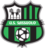 https://img.eleonoraspagnuolo.com/img/football/team/caa4c9d0575c1f6eb9e5c408d7b814f9.png