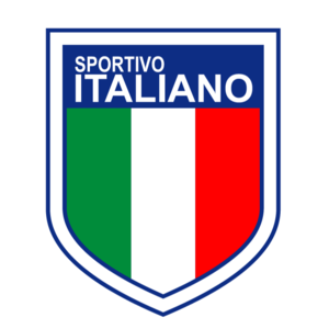 https://img.eleonoraspagnuolo.com/img/football/team/cd2af9fc81edc6714f1049d50f0c385f.png