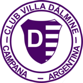 https://img.eleonoraspagnuolo.com/img/football/team/cd315fe00adcc198c5254de605a3bfb2.png