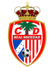 https://img.eleonoraspagnuolo.com/img/football/team/cda28d15e91885af00273a22b9a6640d.png