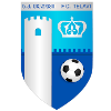 https://img.eleonoraspagnuolo.com/img/football/team/d246e8b5da797f0c098fe42830aee0ae.png