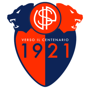 https://img.eleonoraspagnuolo.com/img/football/team/d3a06b09c637051254d4421e1b478eef.png