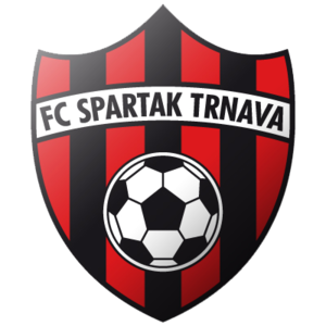 https://img.eleonoraspagnuolo.com/img/football/team/d6c54ddb1f6c1727c6d08c2099fe3818.png