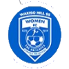 https://img.eleonoraspagnuolo.com/img/football/team/d7a51a64c66aa371a306c24719cbd0a4.png