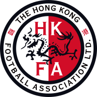 HongKongU17