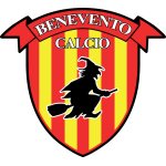 https://img.eleonoraspagnuolo.com/img/football/team/dea5e6d122a80f36c6d25c31b5c85fce.png