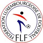 https://img.eleonoraspagnuolo.com/img/football/team/e0df99062d9c541e187125ca59242b23.png